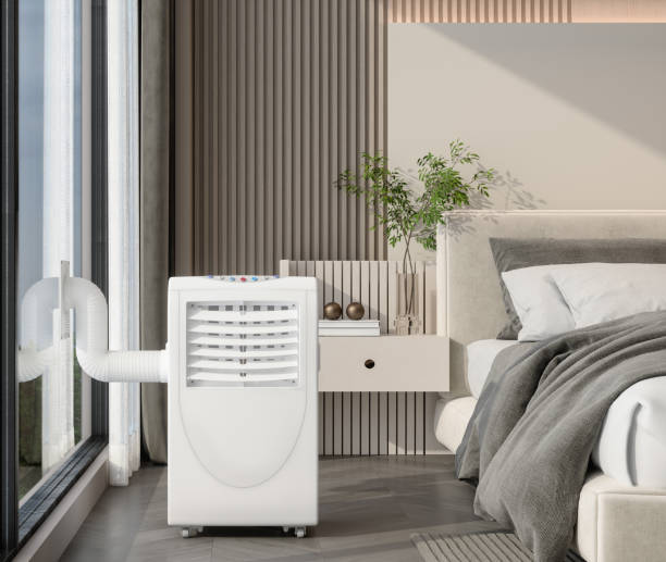 Best Ductless HVAC Repair  in Boronda, CA